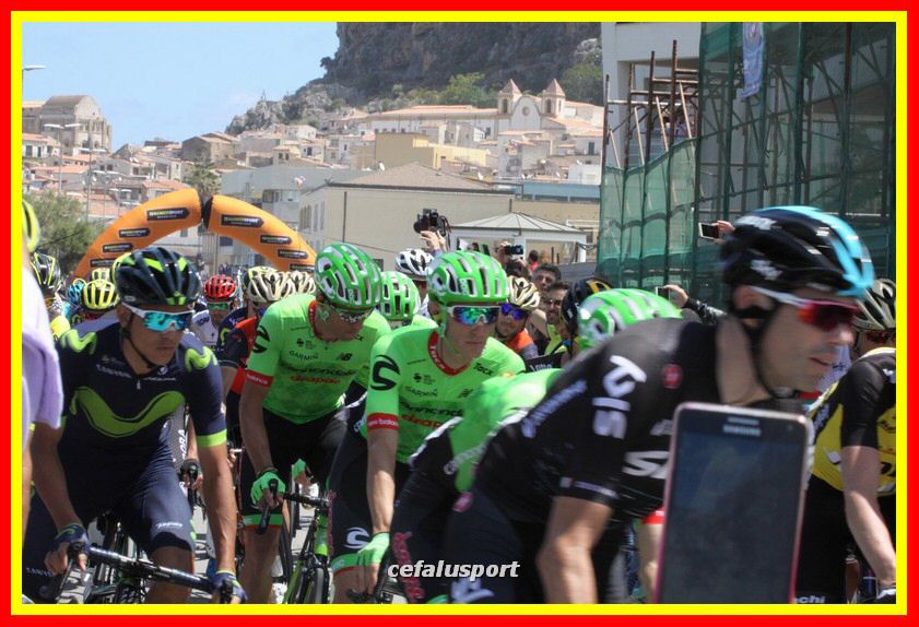 170509 GirodItalia02 153_tn.jpg